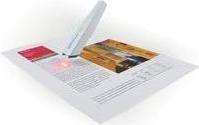 Produktbild Iris IRISPen Air 7 (Bluetooth)