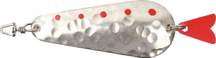 Image du produit Stucki Thun EGB Blinker Classic