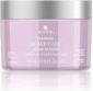 Actual product image Alterna Renewing Scalp Care Scrub To Foam (177 ml)