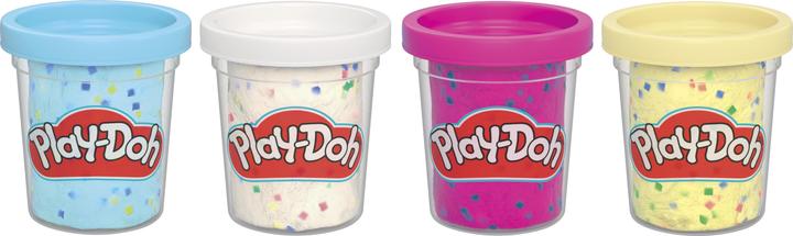 Image du produit Play-Doh Konfetti