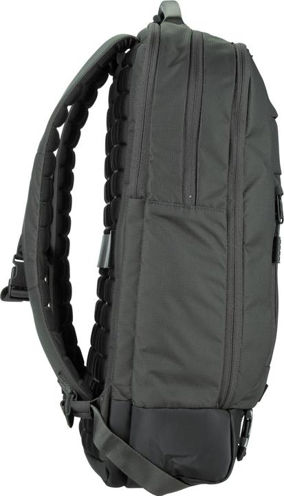 Actual product image Timbuk2 The Authority Pack DLX (28 l)