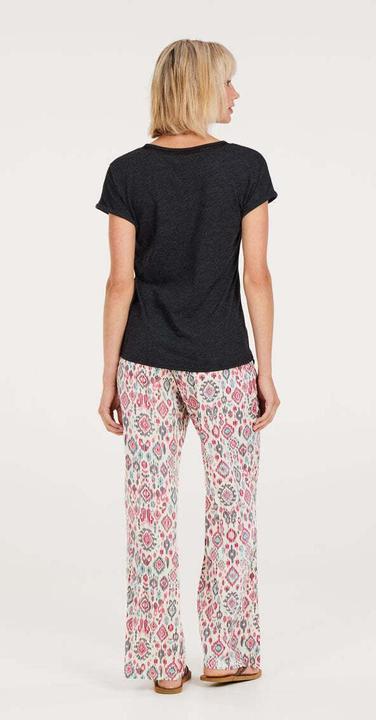 Actual product image Protest Women's Prtmondays T-Shirt (40)