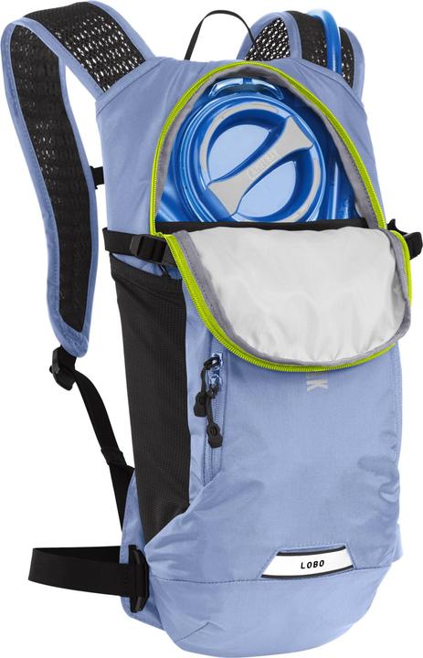 Image du produit Camelbak CameBak Damen Lobo 9 Rucksack