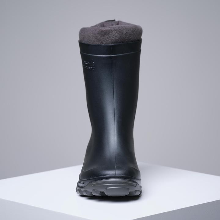 Immagine prodotto Solognac LOW WELLIES 100 WARM JUNIOR 342783 (32)