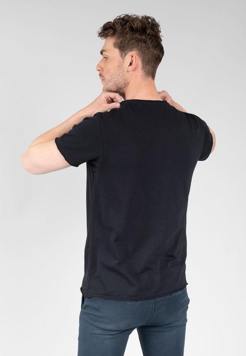 Produktbild Deeluxe t-hirt (S)