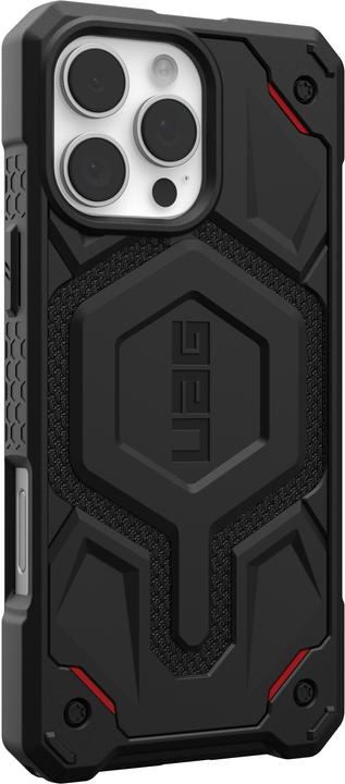 Image du produit UAG Monarch Pro (Apple iPhone 16 Pro Max)