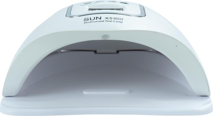 Immagine prodotto Novidarte Asciugatore per unghie a LED UV