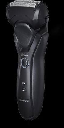 Immagine prodotto Panasonic ES-RT37