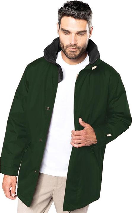 Immagine prodotto Kariban Giacca Parka Multifunzionale (XL)