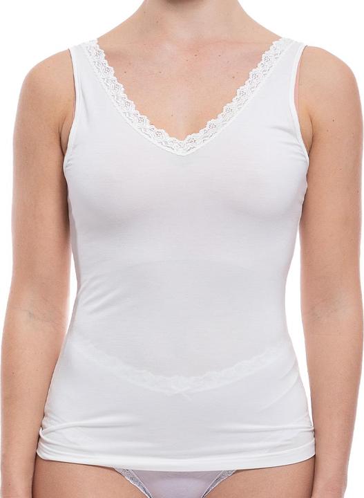 Immagine prodotto Nina von C. 2 confezioni di maglietta intima/top (40, L)