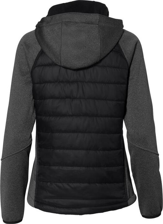 Produktbild Hakro Hybridjacke Maryland (XXL)