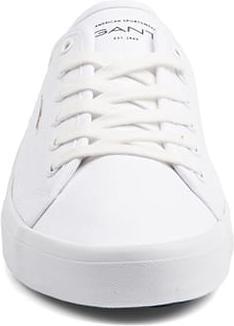 Produktbild GANT 3506946 (37)