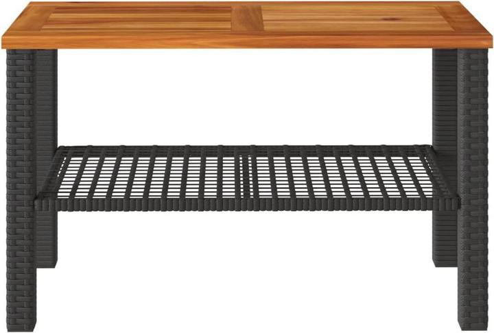 Immagine prodotto VidaXL Tavolo da giardino (38 cm)