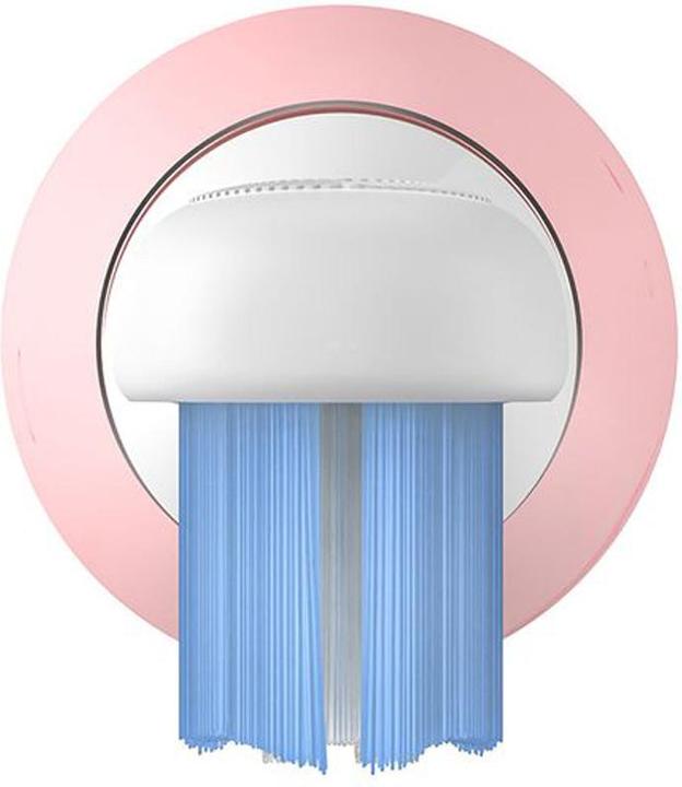 Immagine prodotto Oclean Kids (Spazzolino sonico)