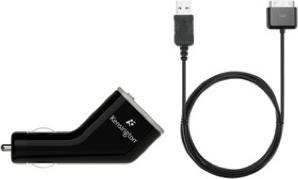 Produktbild Kensington USB Car Charger