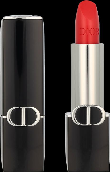 Immagine prodotto Dior Rouge Satin 028 Int24 (028)
