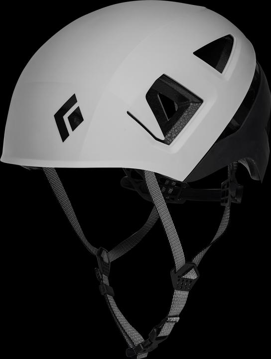 Immagine prodotto Black Diamond Capitan (58 - 63 cm)