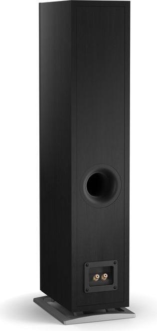 Image du produit Dali Oberon 5 (1 pièce)
