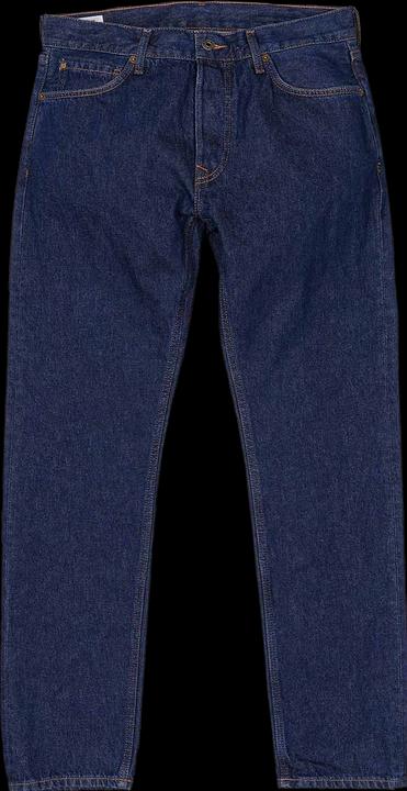 Immagine prodotto Pepe Jeans 10021084 (W32/L30)