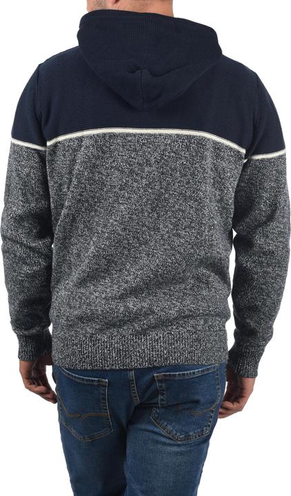 Produktbild Indicode IDLynde 35419MM (3XL)