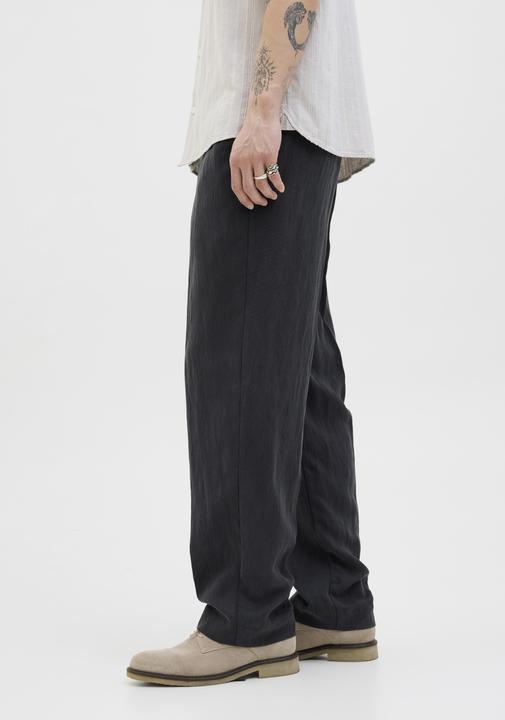 Immagine prodotto Jack & Jones Jpstkarl Skye Jogger Sn (XXL)