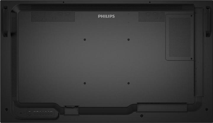 Image du produit Philips P-Line 65BDL3117P 24/7/UHD/750cd (3840 x 2160 pixels, 65")