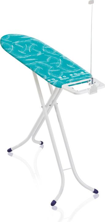 Actual product image Leifheit AirBoard Compact S (110 x 30 cm)