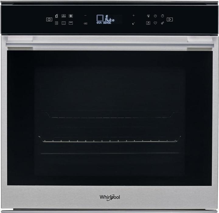 Whirlpool W7 OM4 4S1 H