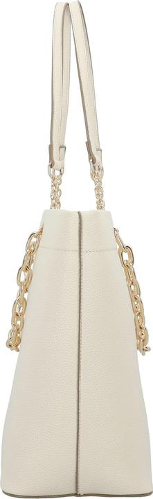 Produktbild U.S. Polo Stanford Shopper Tasche 34 cm (13 l)
