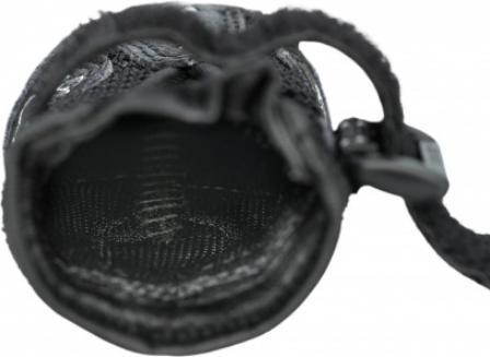 Produktbild Trixie Pfotenschutz Walker Active Gr.L (L, Hundeschuhe)