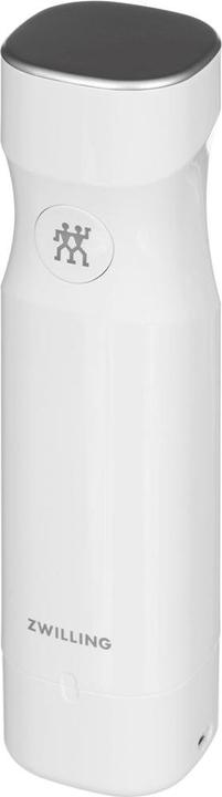 Image du produit Zwilling Z36806-007-0