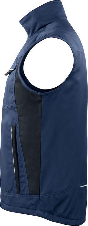 Immagine prodotto Projob Gilet imbottito (XXL)