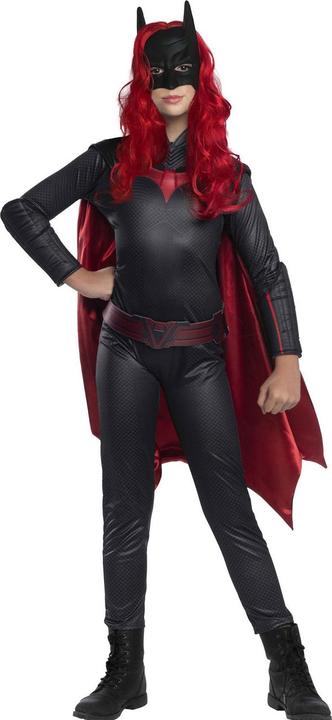 Actual product image Costume '" 'Batwoman" (L)