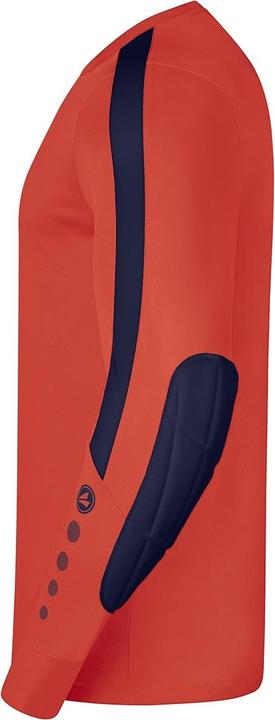 Actual product image JAKO TW Jersey Power (L)