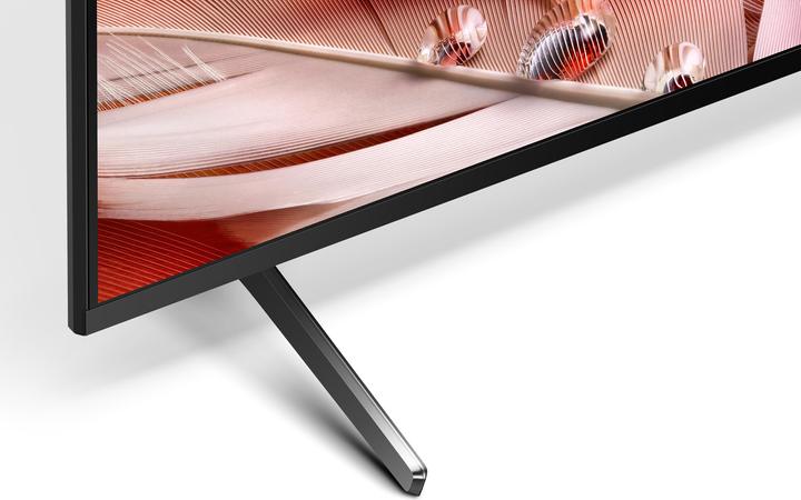 Immagine prodotto Sony XR-55X90S (55", X90S, LED, 4K, 2022)