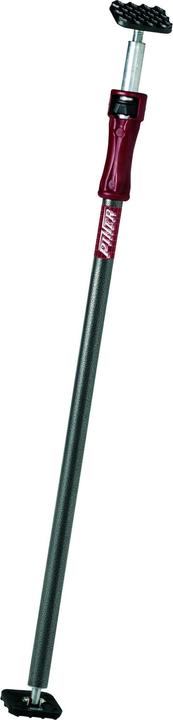 Image du produit BRW Étai (8 cm, 100 cm)