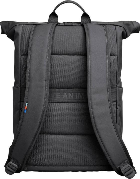 Immagine prodotto GOT BAG Rolltop Easy (31 l)