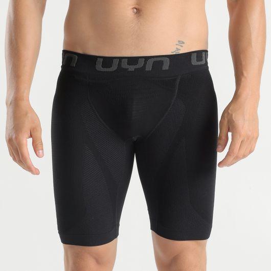 UYN Boxershorts Position+ 9 Inch