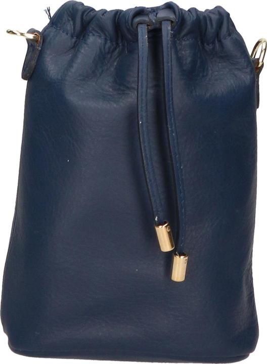 Produktbild Gave Lux Hobo bag