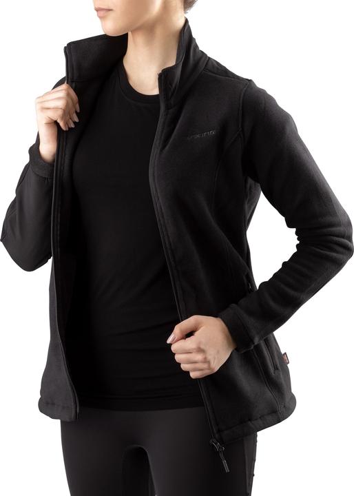 Actual product image MGA Viking Dakota Polartec Lady (M)
