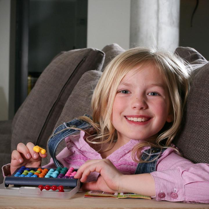 Produktbild Smart Games IQ Fit (Deutsch)