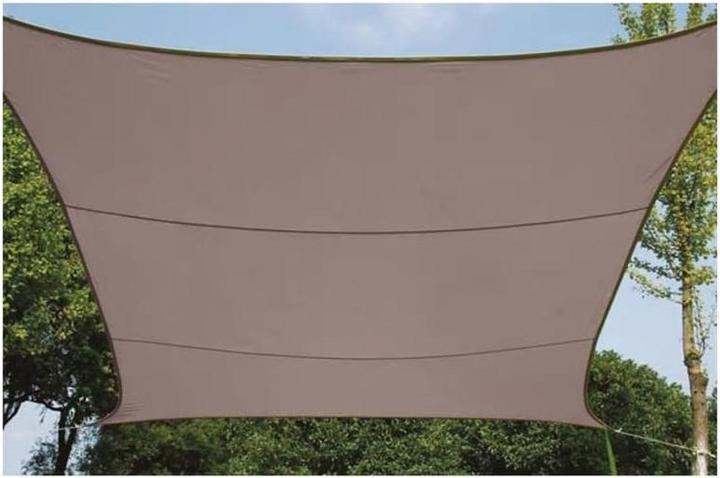 Brown grey
