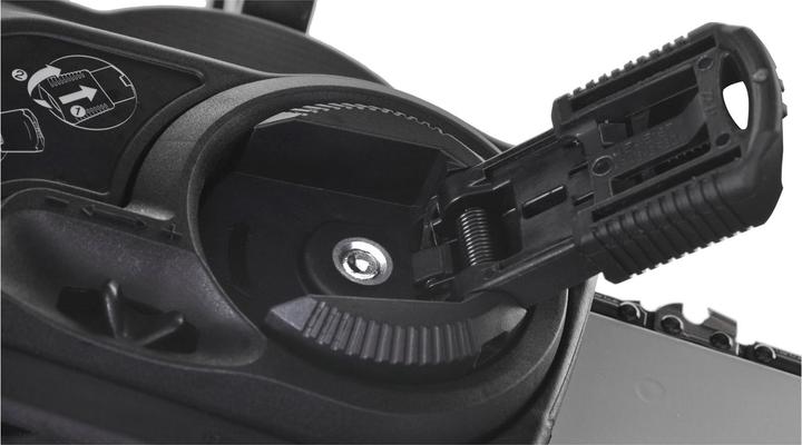 Image du produit Makita Uc3541a (Scie à chaîne électrique)