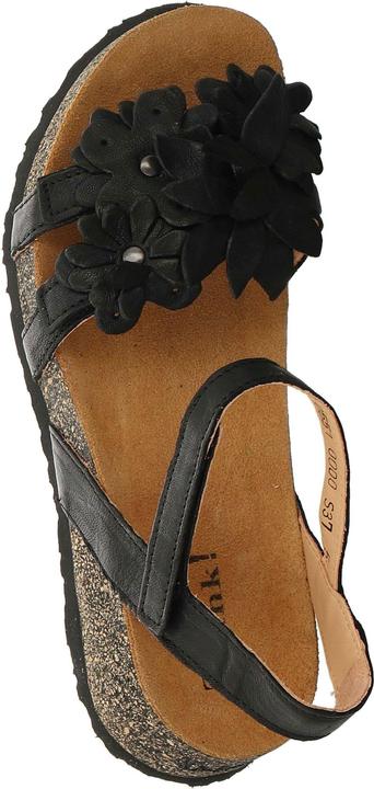 Actual product image Think! Sandal KOAK (42)