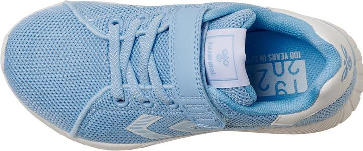 Image du produit hummel Breaker Breaker Jr (38)