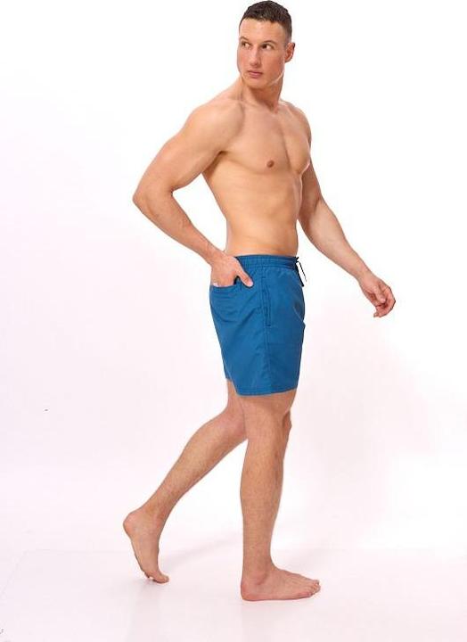 Produktbild Swim & Fun MAX Herren Bermudas Shorts ECO (8)