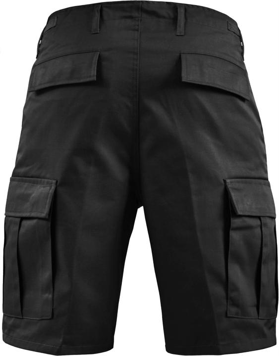 Produktbild Normani Herren BDU Shorts Dasht (M)