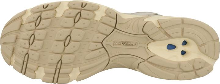 Immagine prodotto New Balance 530 (38)
