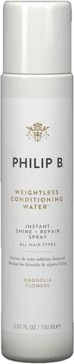Actual product image Philip B. Weightless Conditioning Water (150 ml)