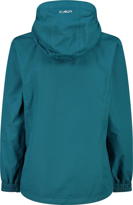 Image du produit CMP Campagnolo Sweat à capuche Rain (104)